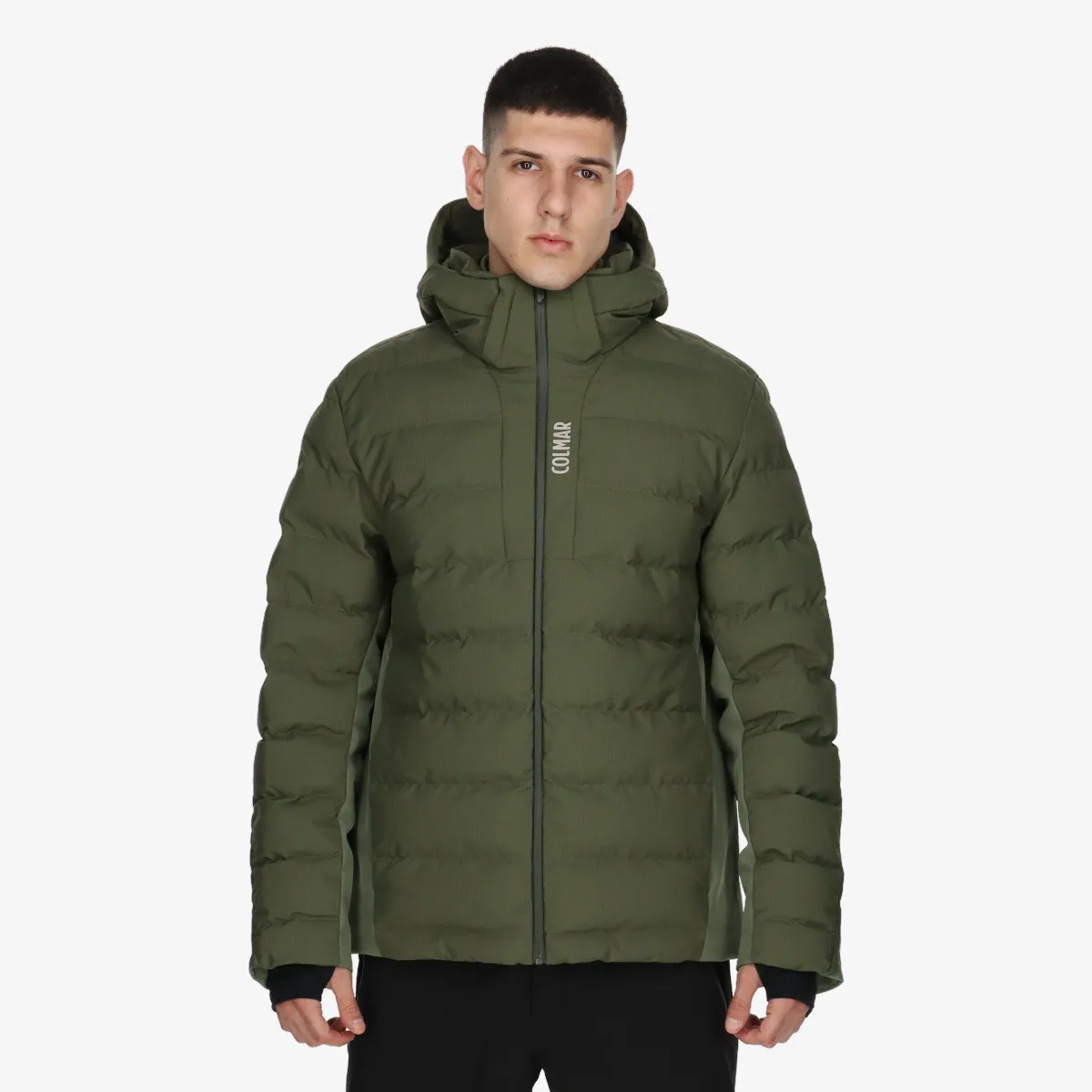 COLMAR Jakna MENS SKI JACKET 