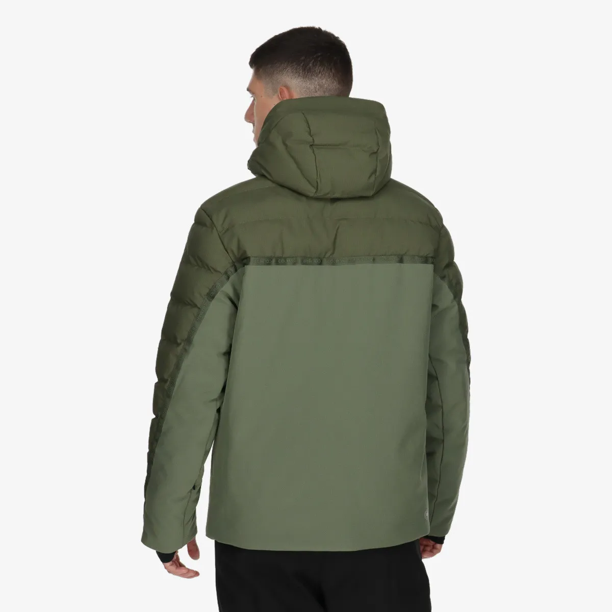 COLMAR Jakna MENS SKI JACKET 