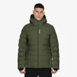 COLMAR Jakna MENS SKI JACKET 