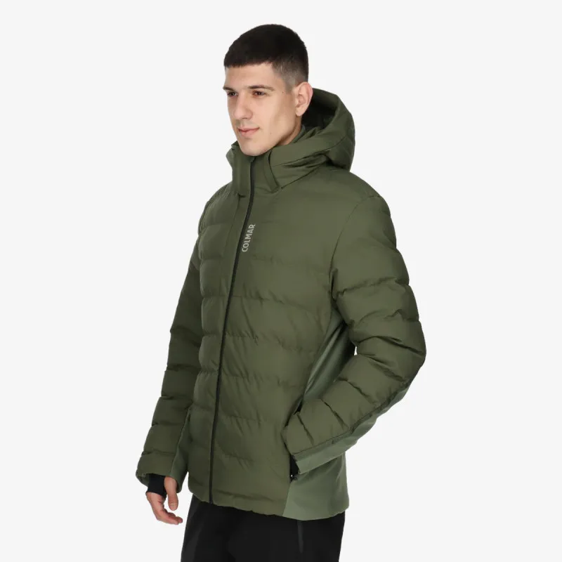 COLMAR Jakna MENS SKI JACKET 