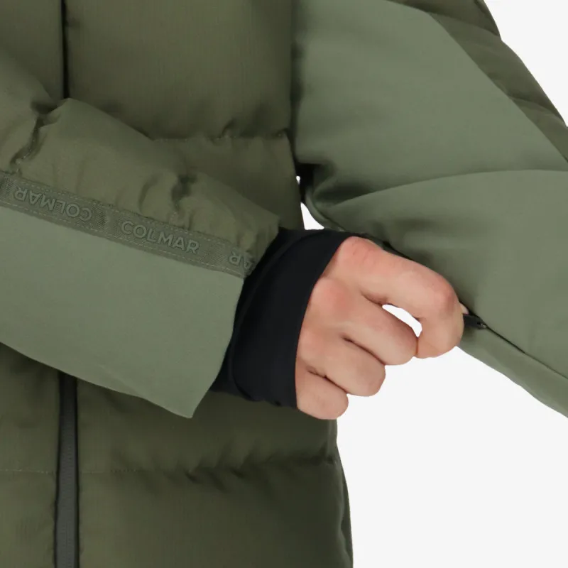 COLMAR Jakna MENS SKI JACKET 