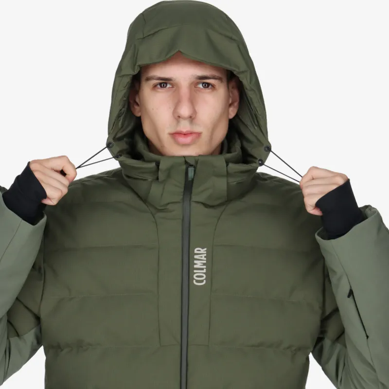 COLMAR Jakna MENS SKI JACKET 