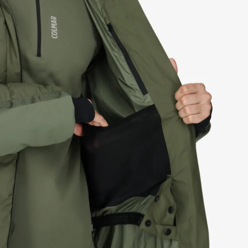 COLMAR Jakna MENS SKI JACKET 