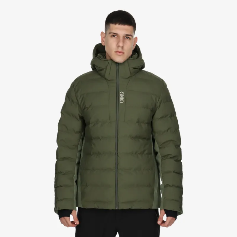COLMAR Jakna MENS SKI JACKET 