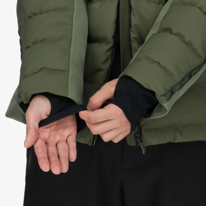 COLMAR Jakna MENS SKI JACKET 