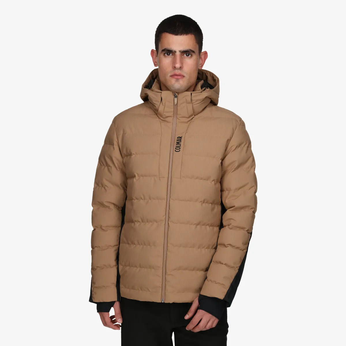 COLMAR Jakna MENS SKI JACKET 