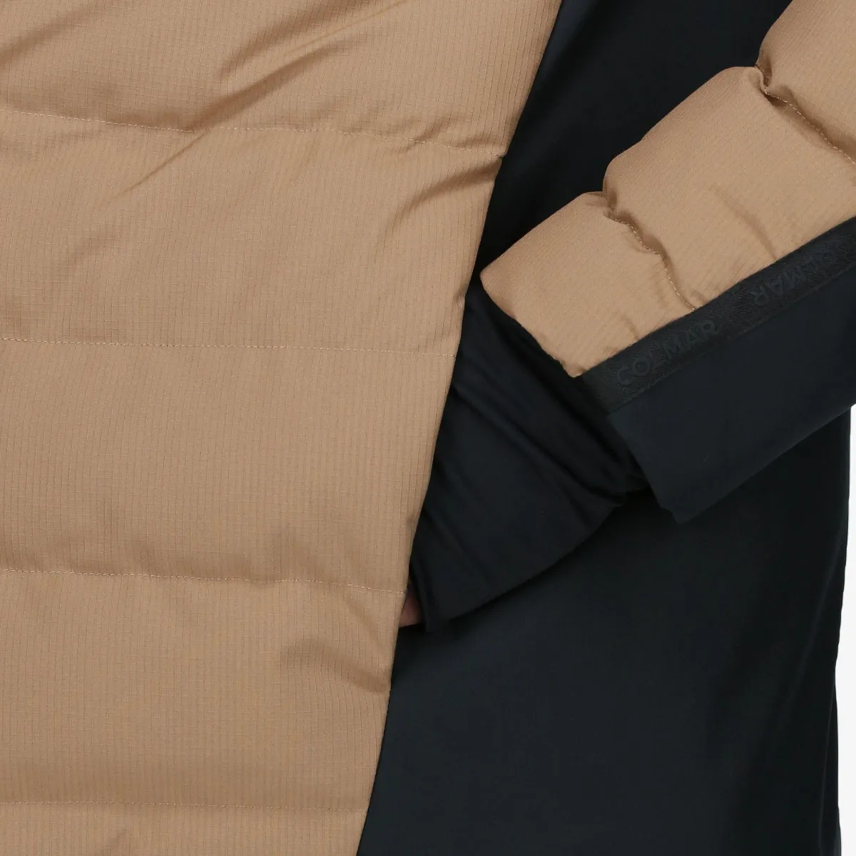 COLMAR Jakna MENS SKI JACKET 