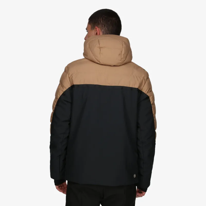 COLMAR Jakna MENS SKI JACKET 
