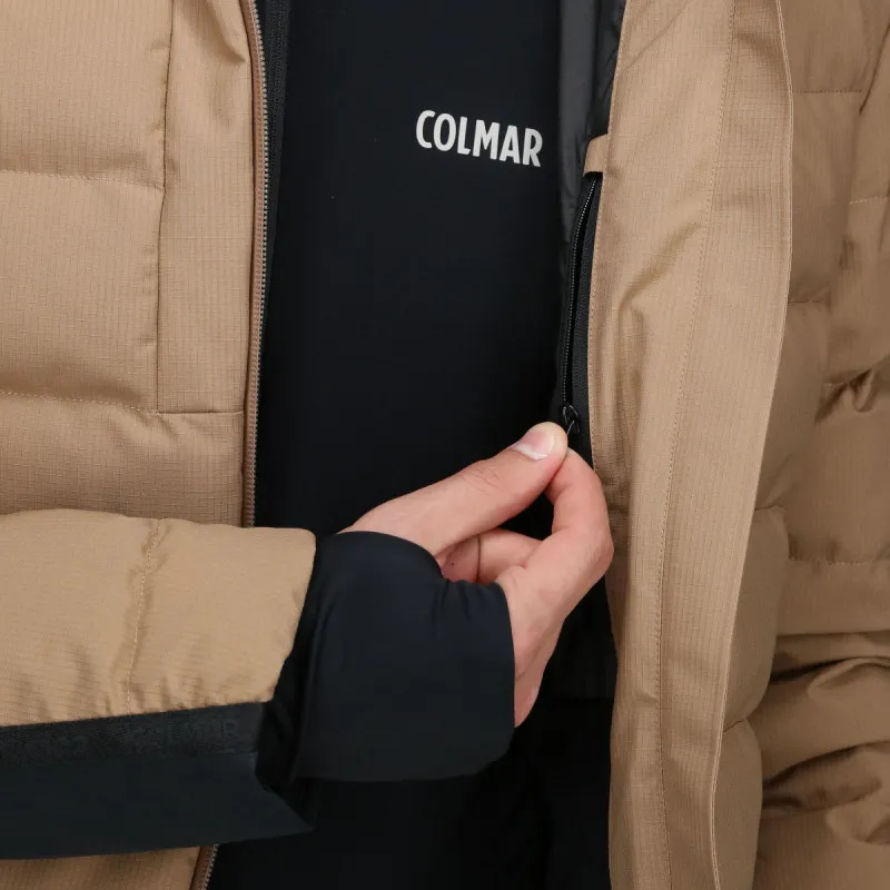 COLMAR Jakna MENS SKI JACKET 
