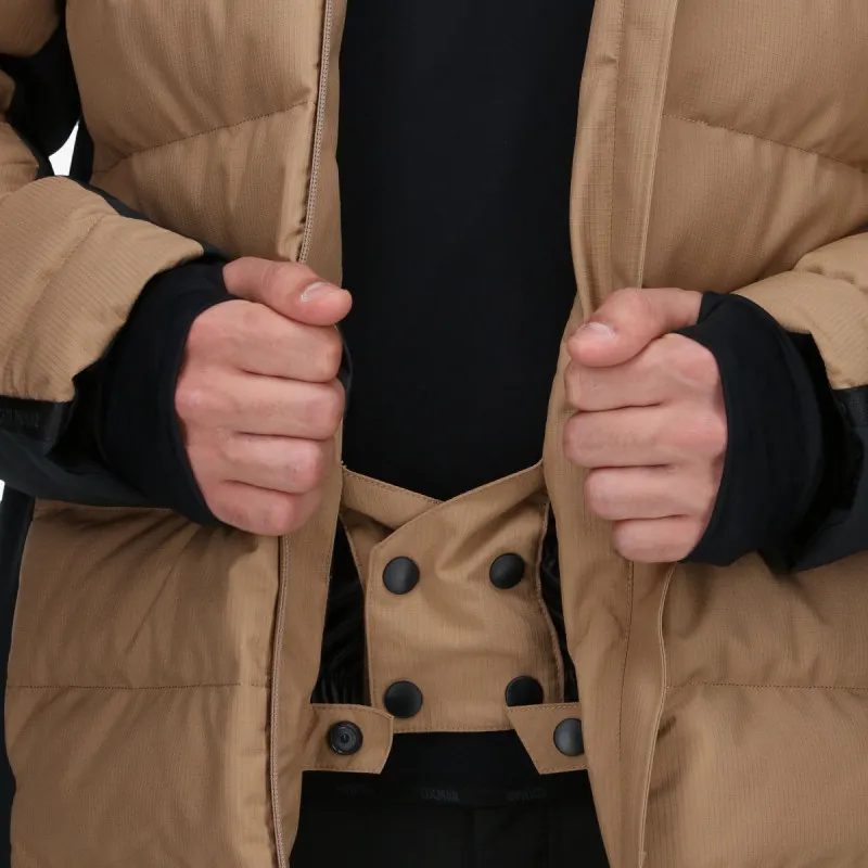 COLMAR Jakna MENS SKI JACKET 