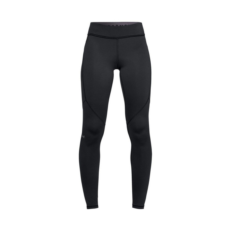 Under armour on sale 1318026