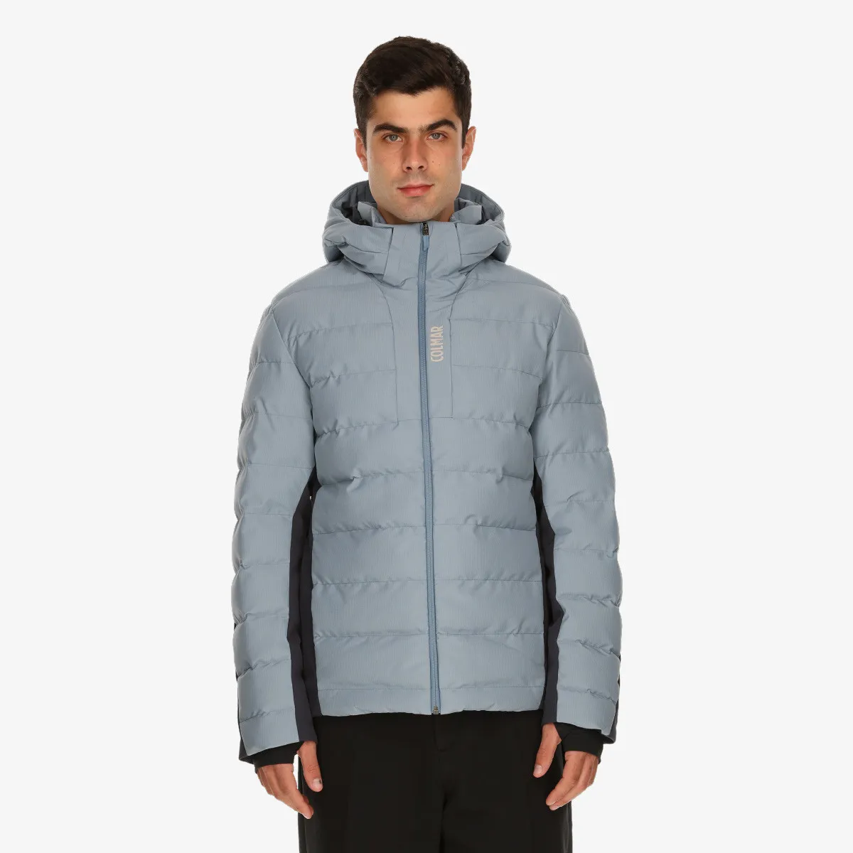 COLMAR Jakna MENS SKI JACKET 