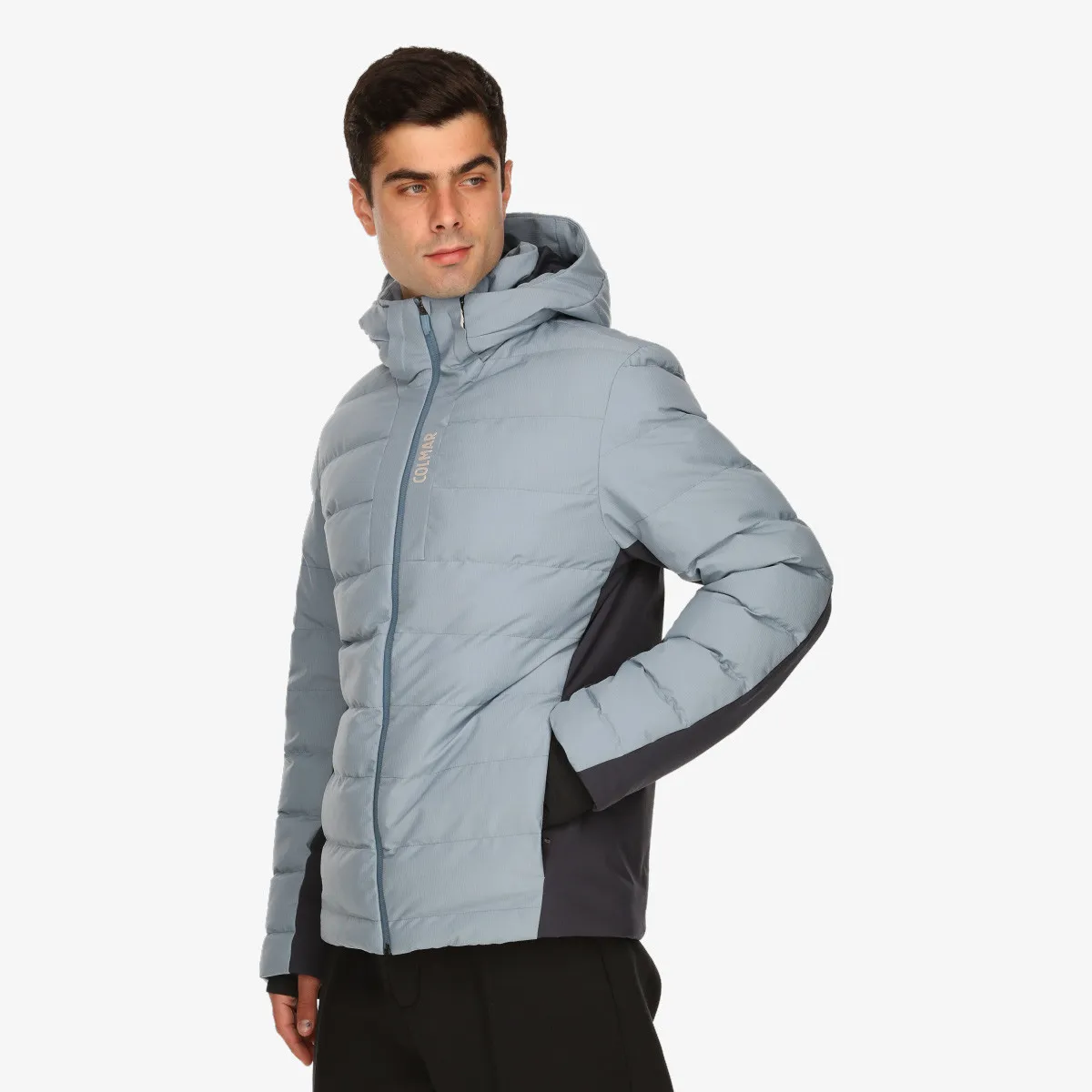 COLMAR Jakna MENS SKI JACKET 