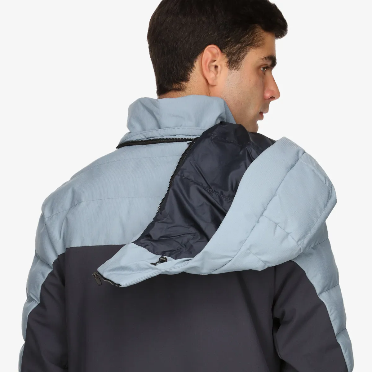 COLMAR Jakna MENS SKI JACKET 
