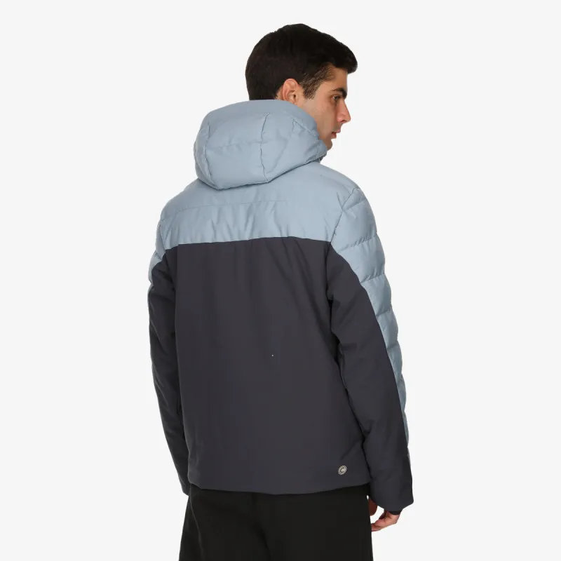 COLMAR Jakna MENS SKI JACKET 