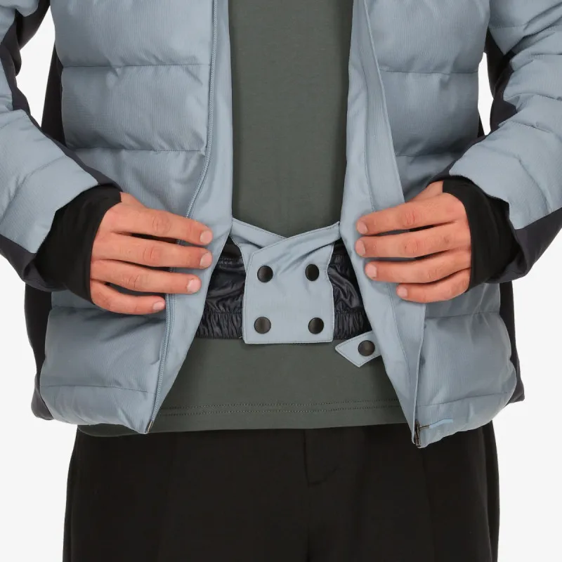 COLMAR Jakna MENS SKI JACKET 