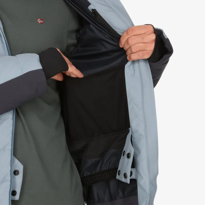 COLMAR Jakna MENS SKI JACKET 