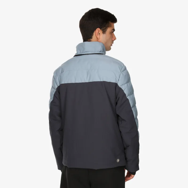 COLMAR Jakna MENS SKI JACKET 