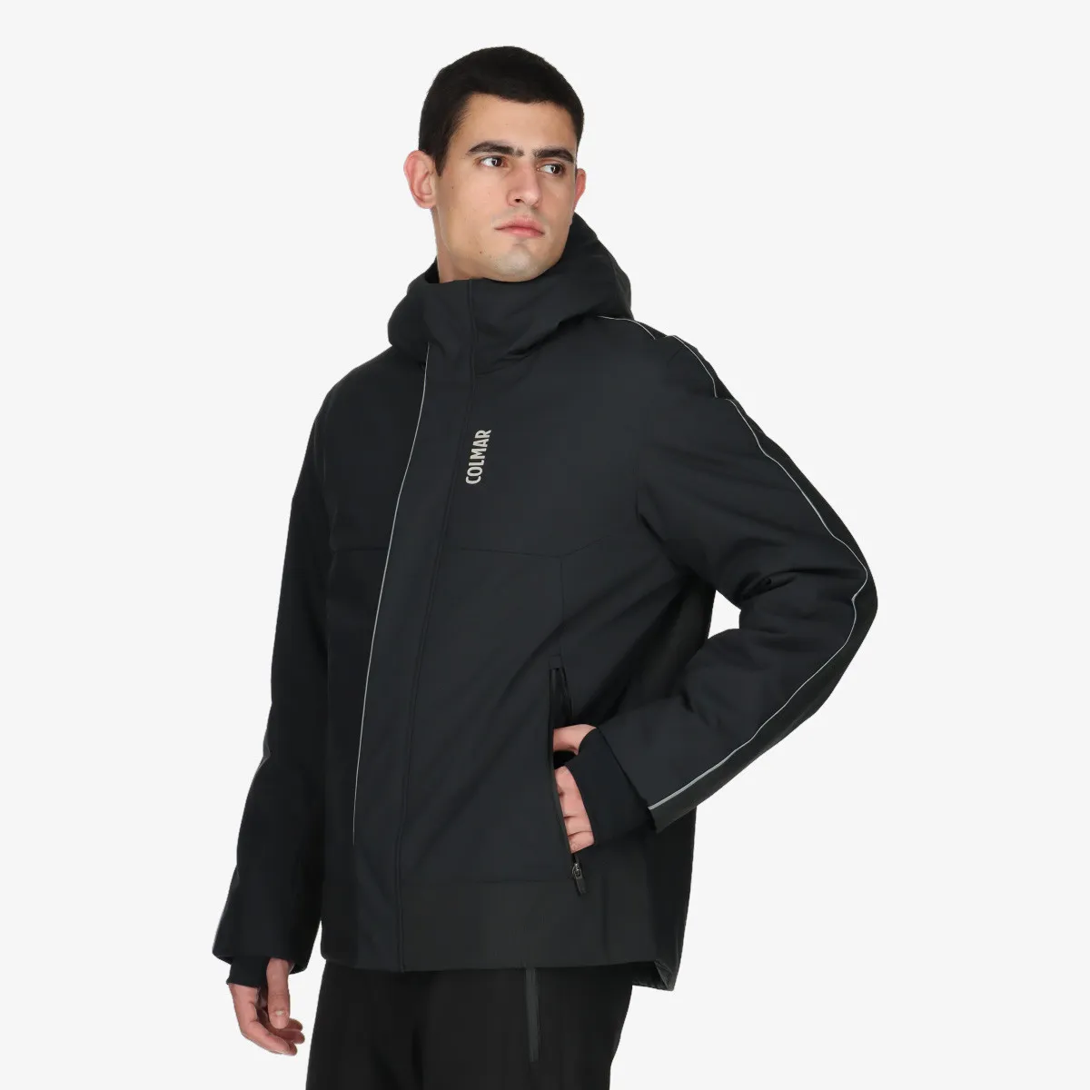 COLMAR Jakna MENS SKI JACKET 