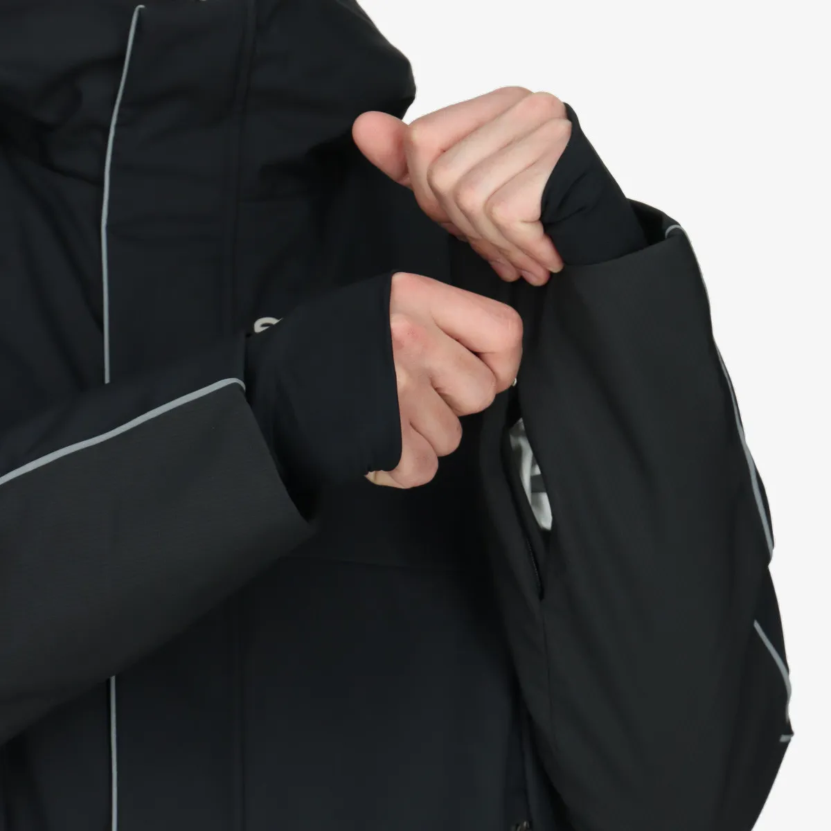 COLMAR Jakna MENS SKI JACKET 