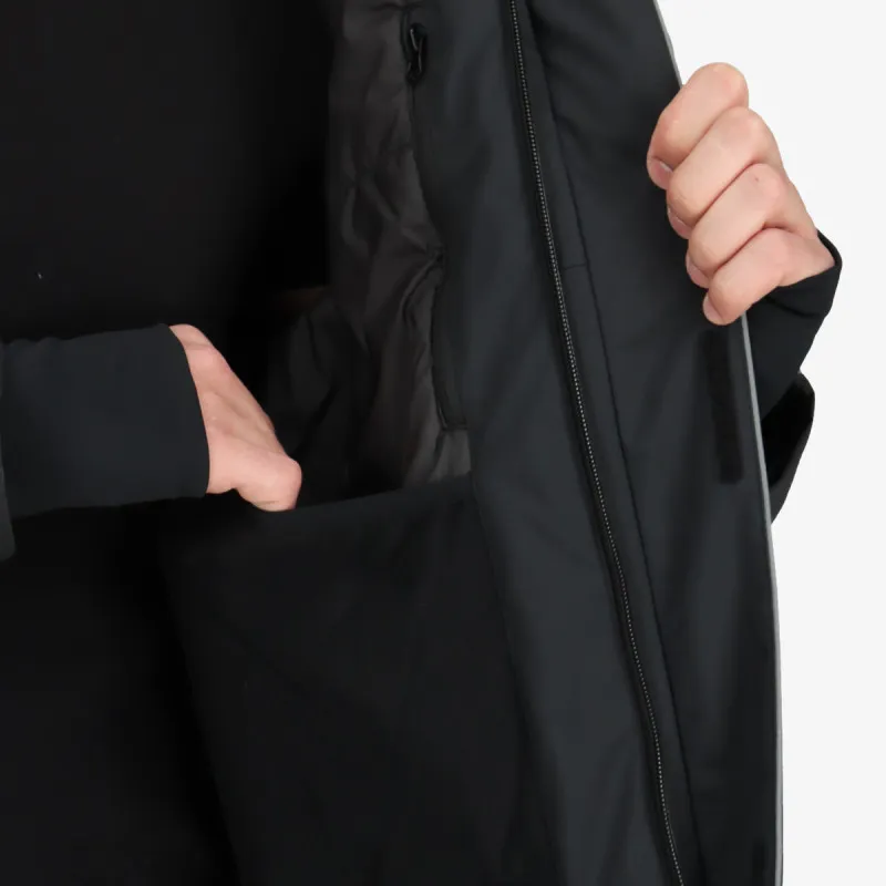 COLMAR Jakna MENS SKI JACKET 