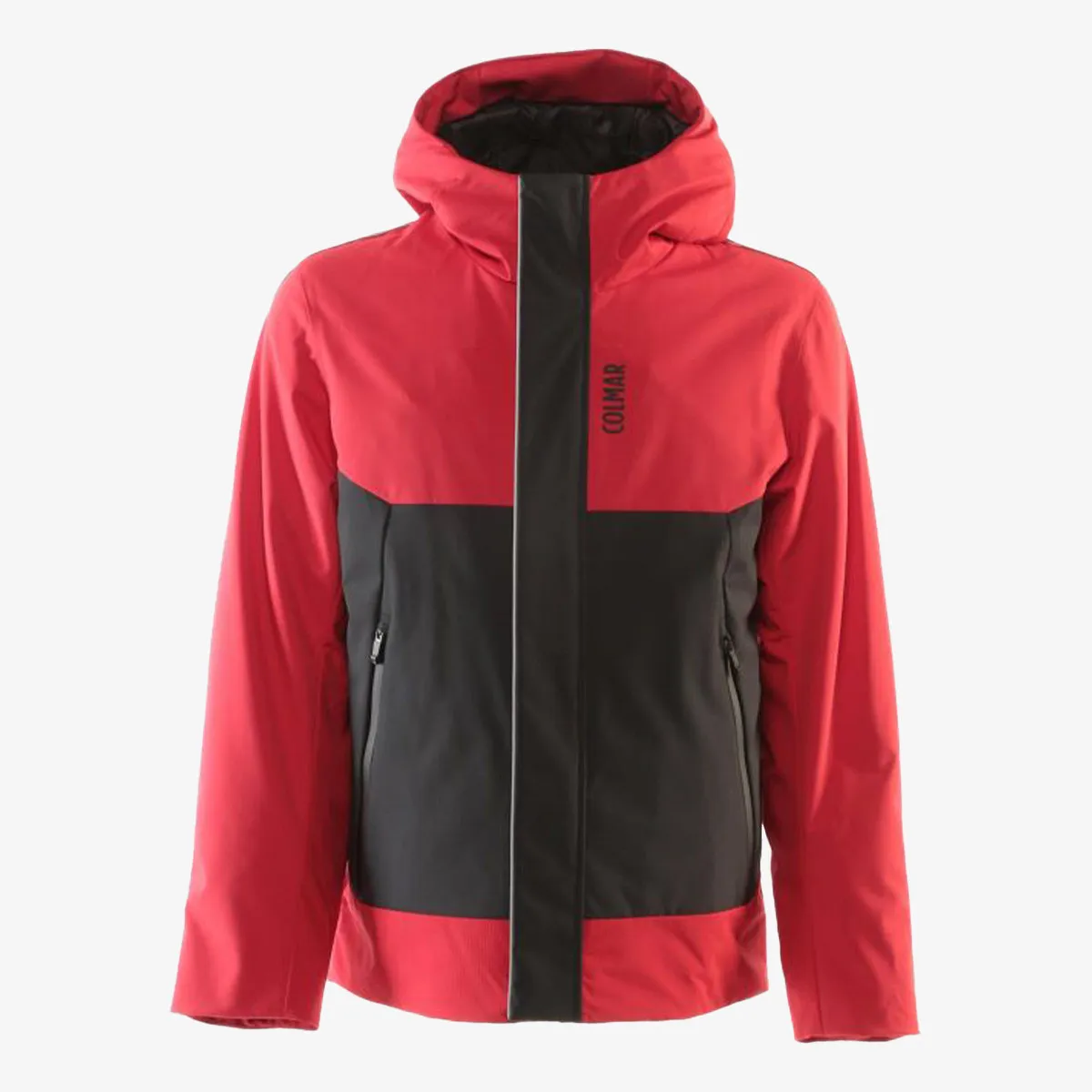 COLMAR Jakna MENS SKI JACKET 
