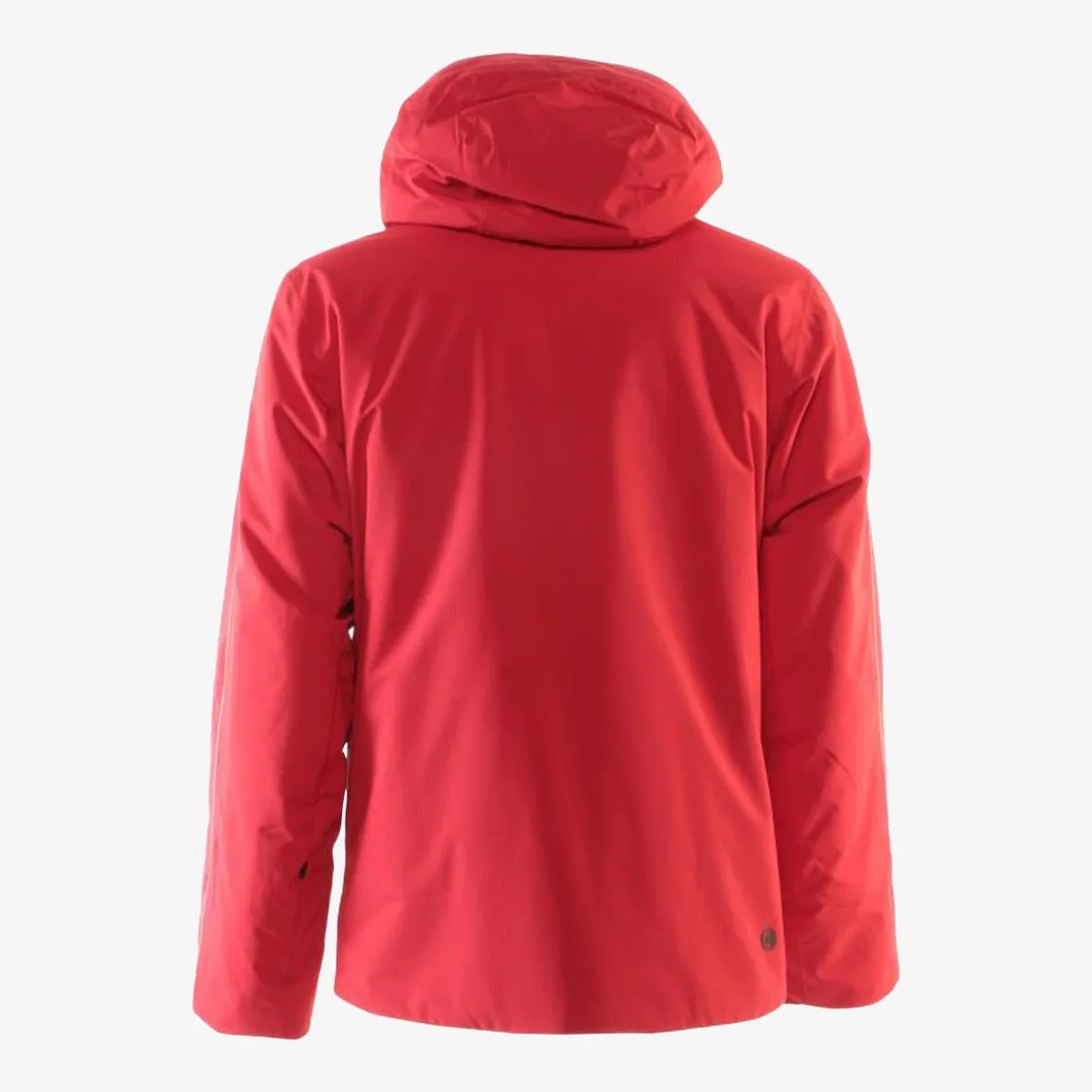 COLMAR Jakna MENS SKI JACKET 