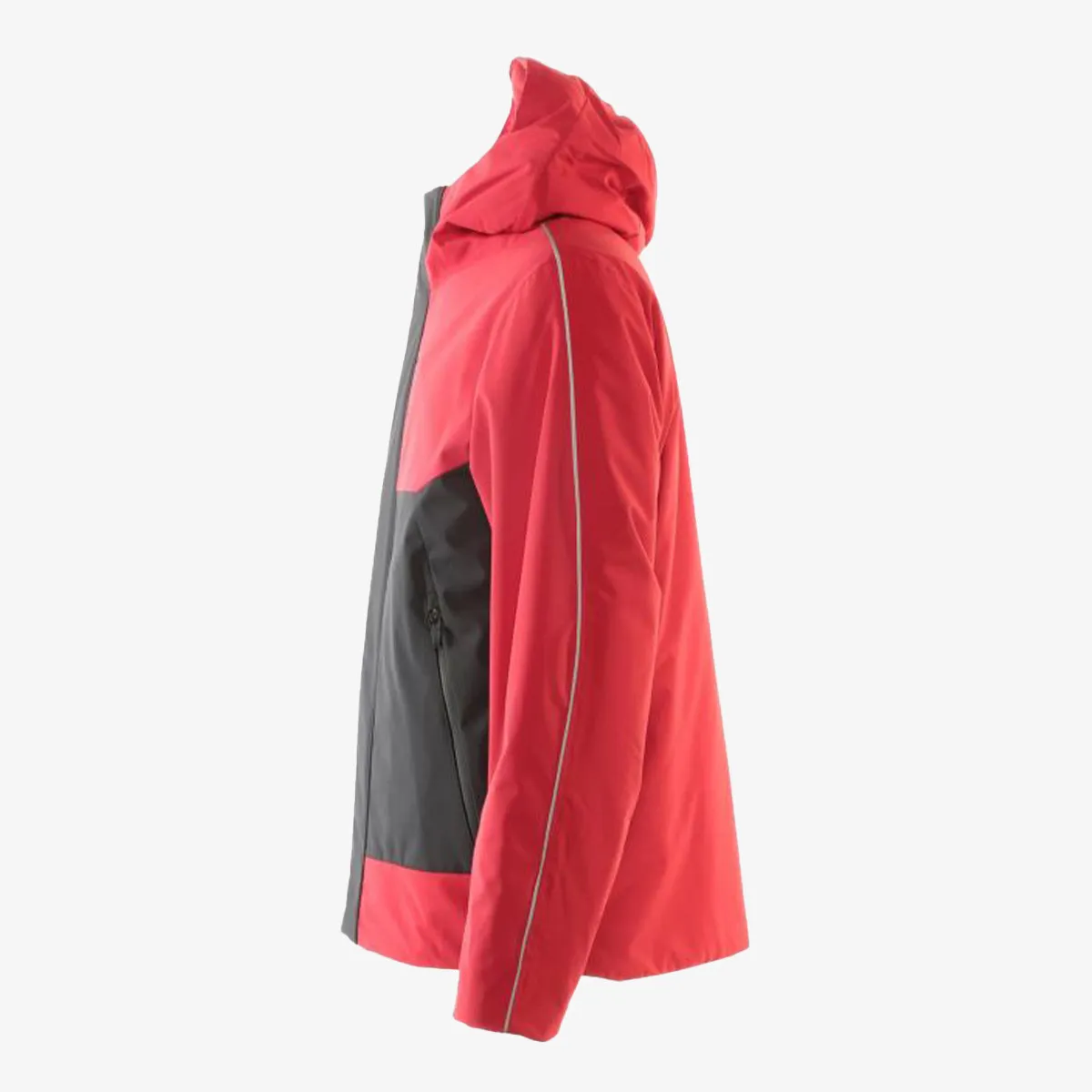 COLMAR Jakna MENS SKI JACKET 