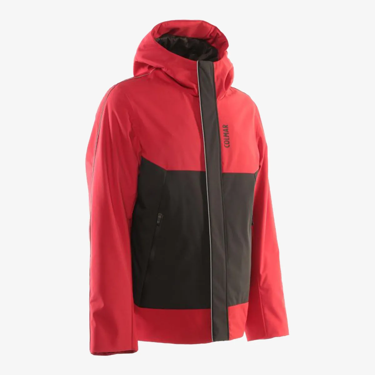 COLMAR Jakna MENS SKI JACKET 