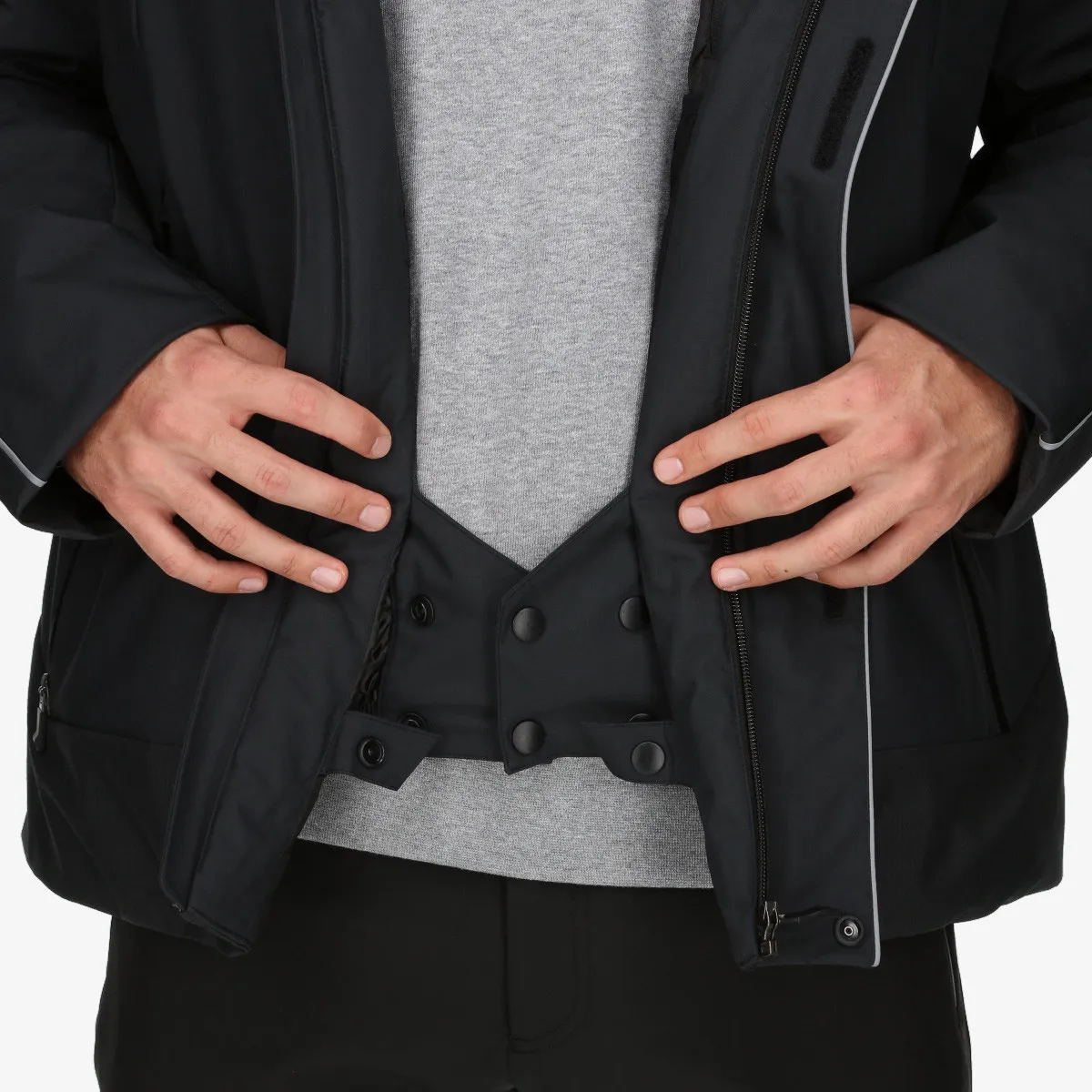 COLMAR Jakna MENS SKI JACKET 