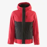 COLMAR Jakna MENS SKI JACKET 