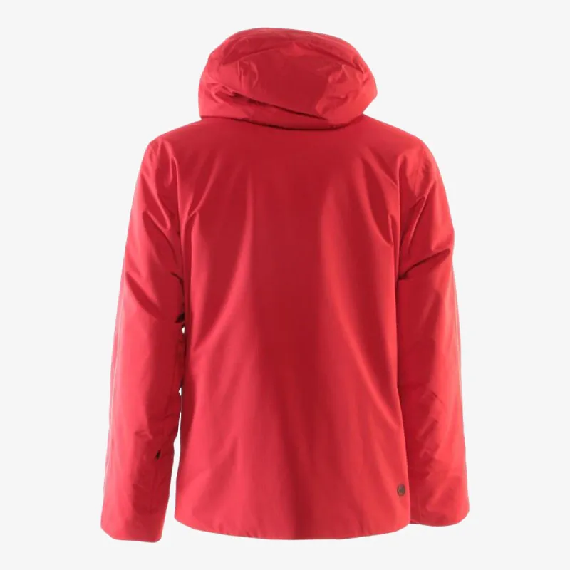 COLMAR Jakna MENS SKI JACKET 