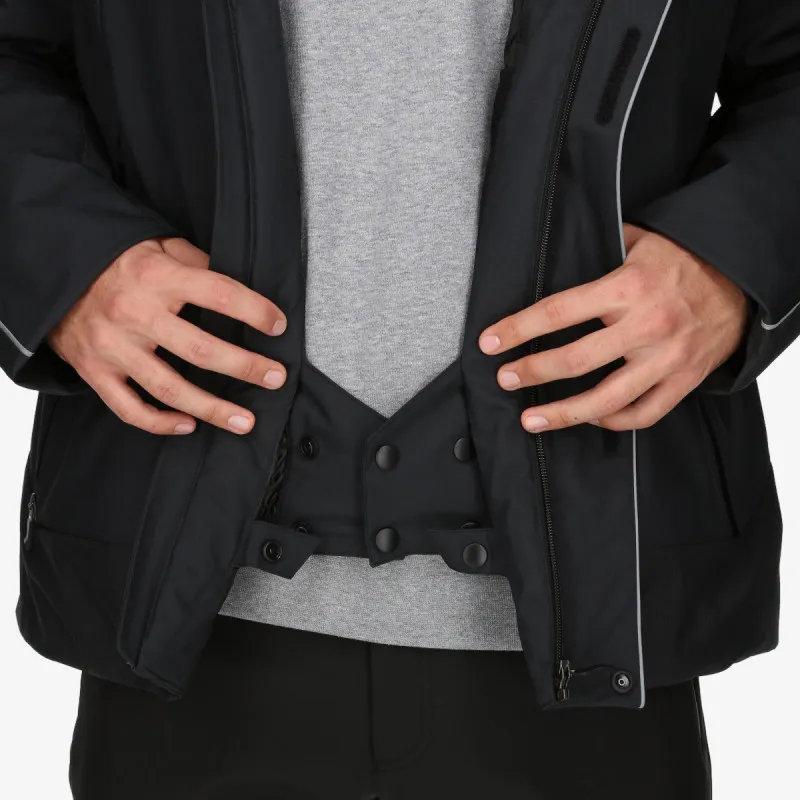 COLMAR Jakna MENS SKI JACKET 
