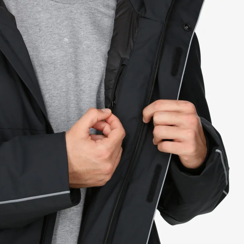 COLMAR Jakna MENS SKI JACKET 