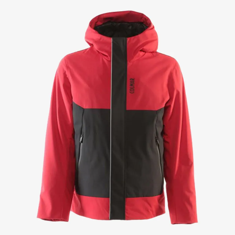 COLMAR Jakna MENS SKI JACKET 