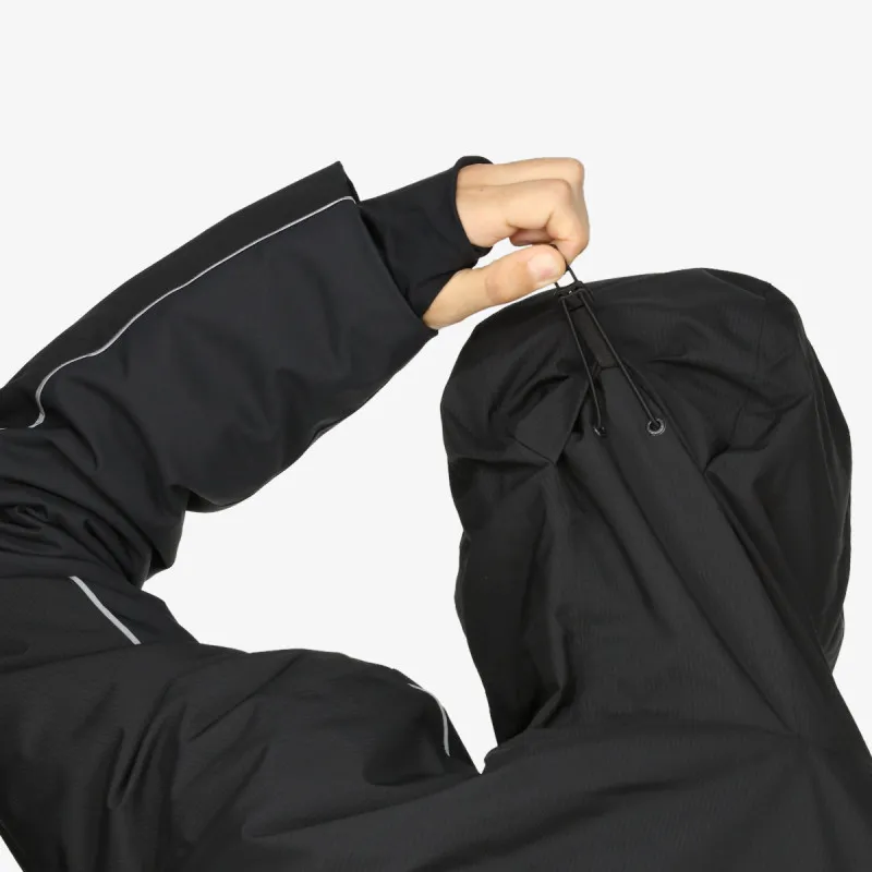 COLMAR Jakna MENS SKI JACKET 