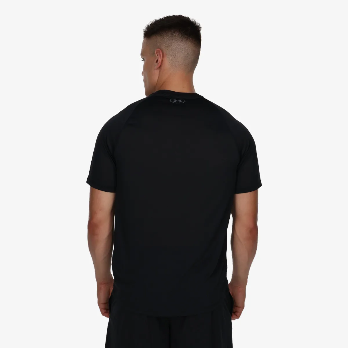 UNDER ARMOUR Majica Tech™ 2.0