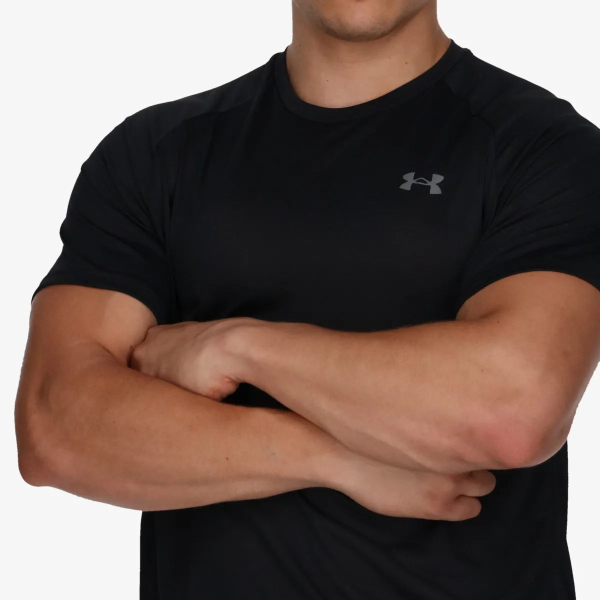 UNDER ARMOUR Majica Tech™ 2.0