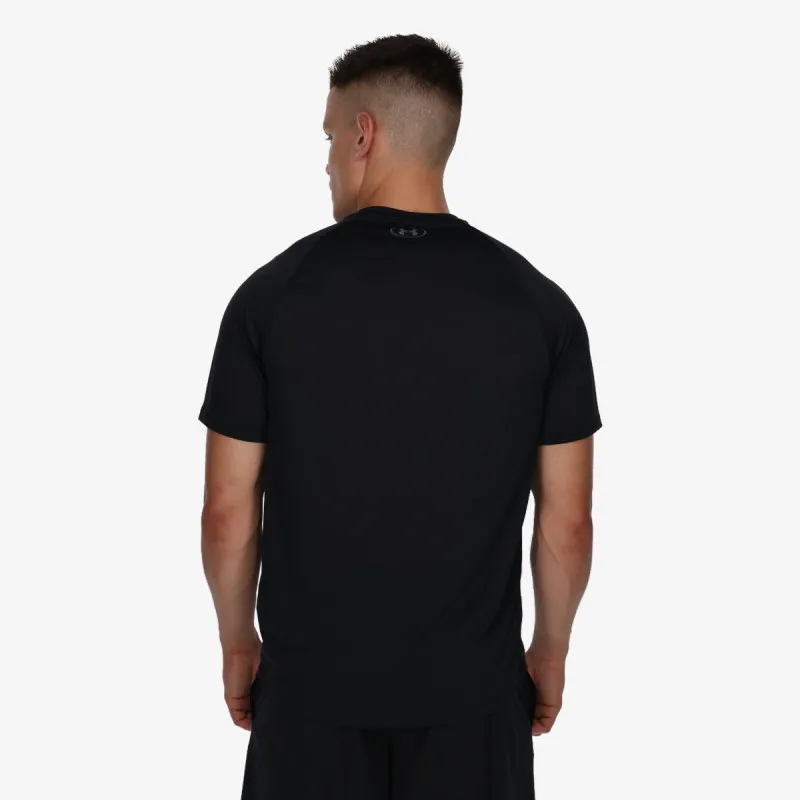 UNDER ARMOUR Majica Tech™ 2.0