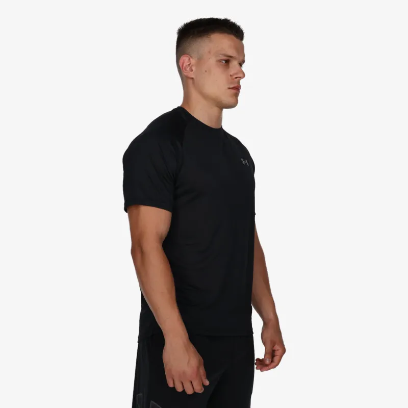 UNDER ARMOUR Majica Tech™ 2.0