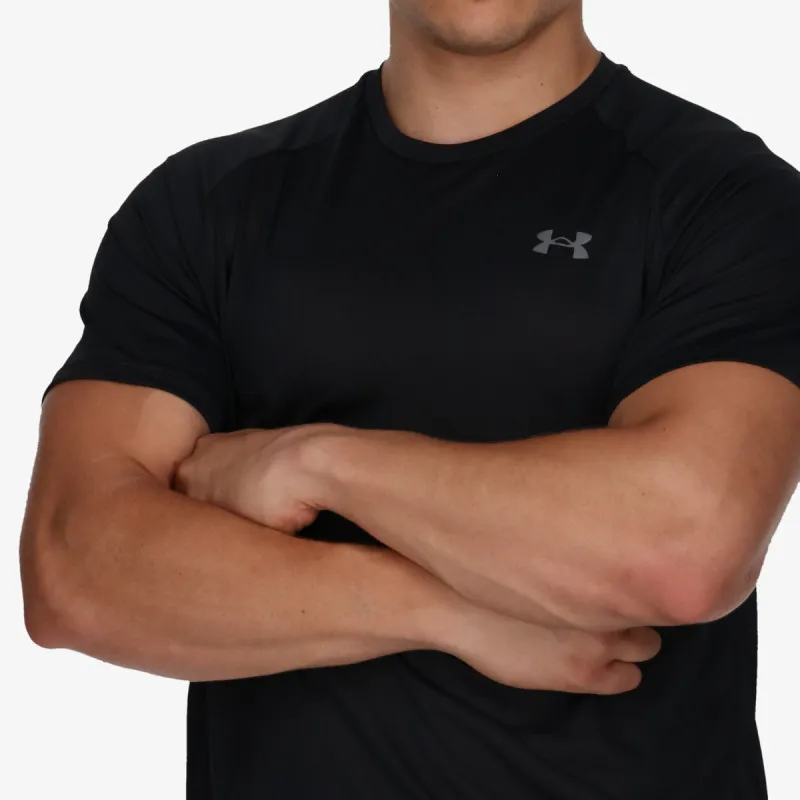 UNDER ARMOUR Majica Tech™ 2.0