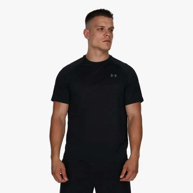 UNDER ARMOUR Majica Tech™ 2.0