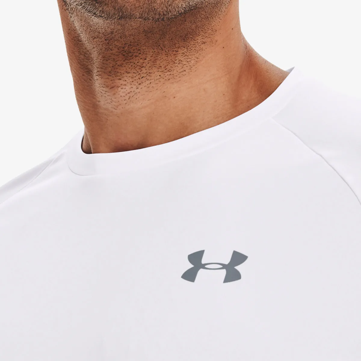 UNDER ARMOUR Majica UA Tech 2.0 SS Tee