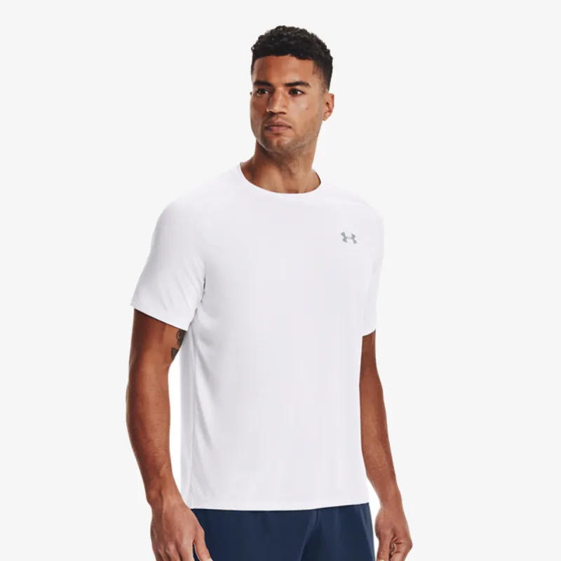 UNDER ARMOUR Majica UA Tech 2.0 SS Tee