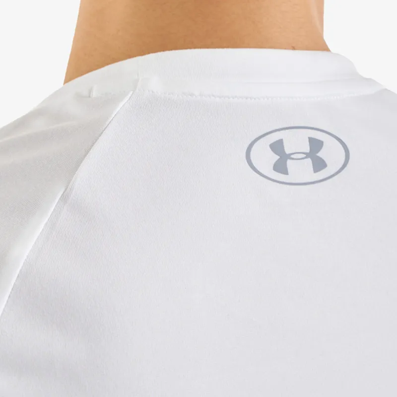 UNDER ARMOUR Majica UA Tech 2.0 SS Tee 