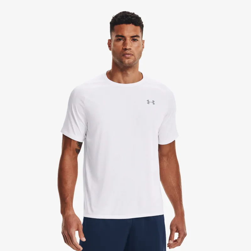 UNDER ARMOUR Majica UA Tech 2.0 SS Tee