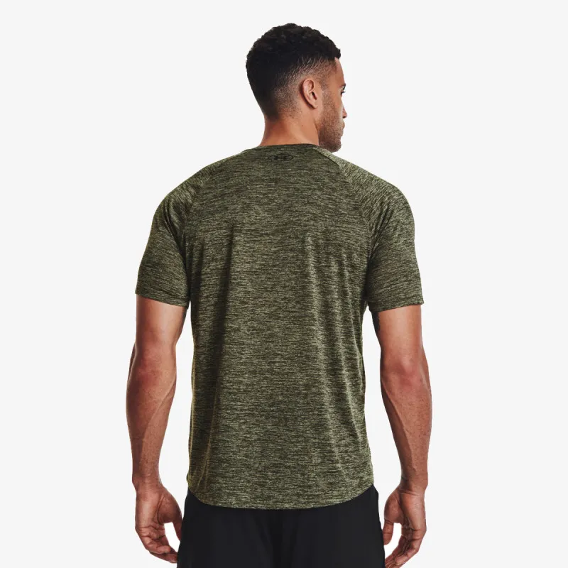 UNDER ARMOUR Majica Tech™ 2.0