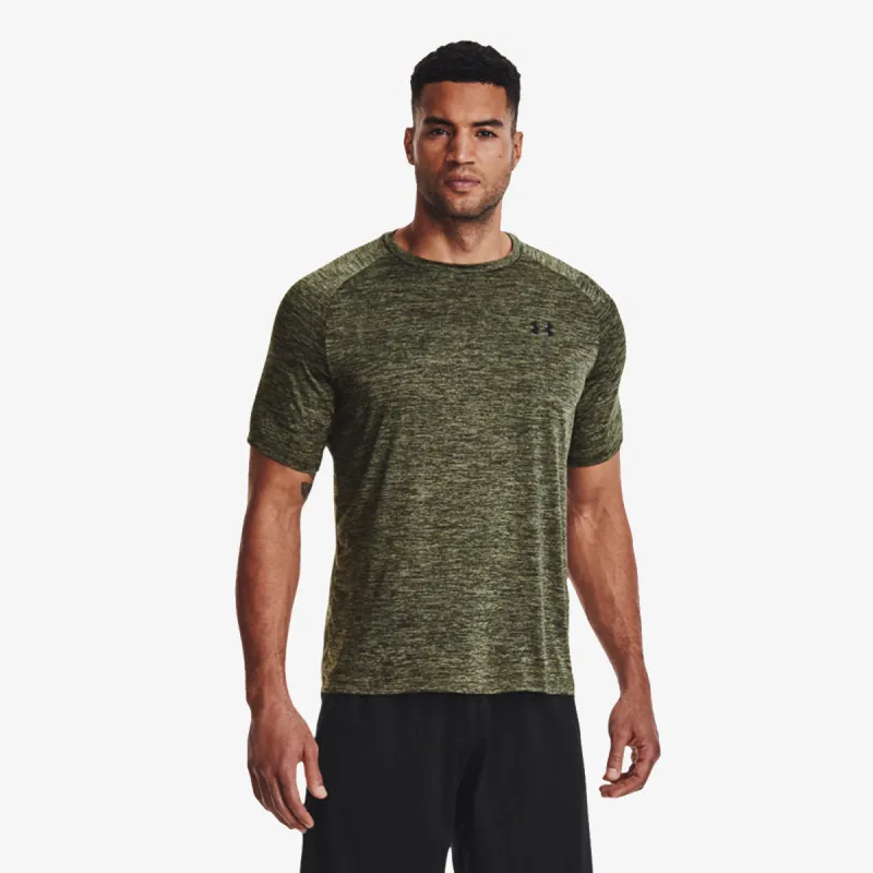 UNDER ARMOUR Majica Tech™ 2.0