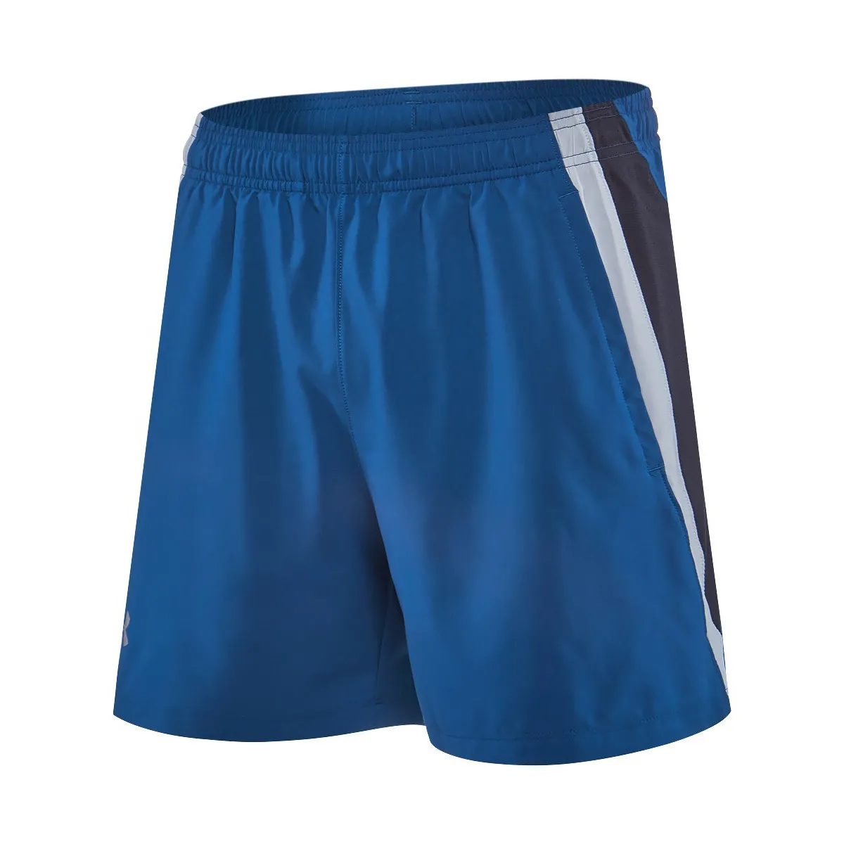 UNDER ARMOUR Šorc UA LAUNCH SW 5'' SHORT