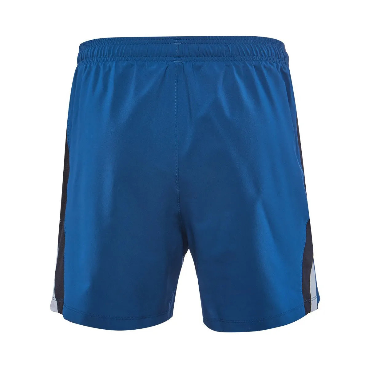 UNDER ARMOUR Šorc UA LAUNCH SW 5'' SHORT